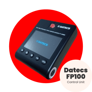 Integrating a KRA-approved Datecs TIMS-compliant control unit and an electronic tax register (ETR/ESD) with a Json API