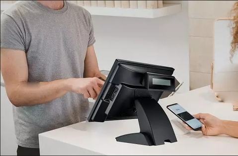 Comstore might be the greatest POS system and here is why