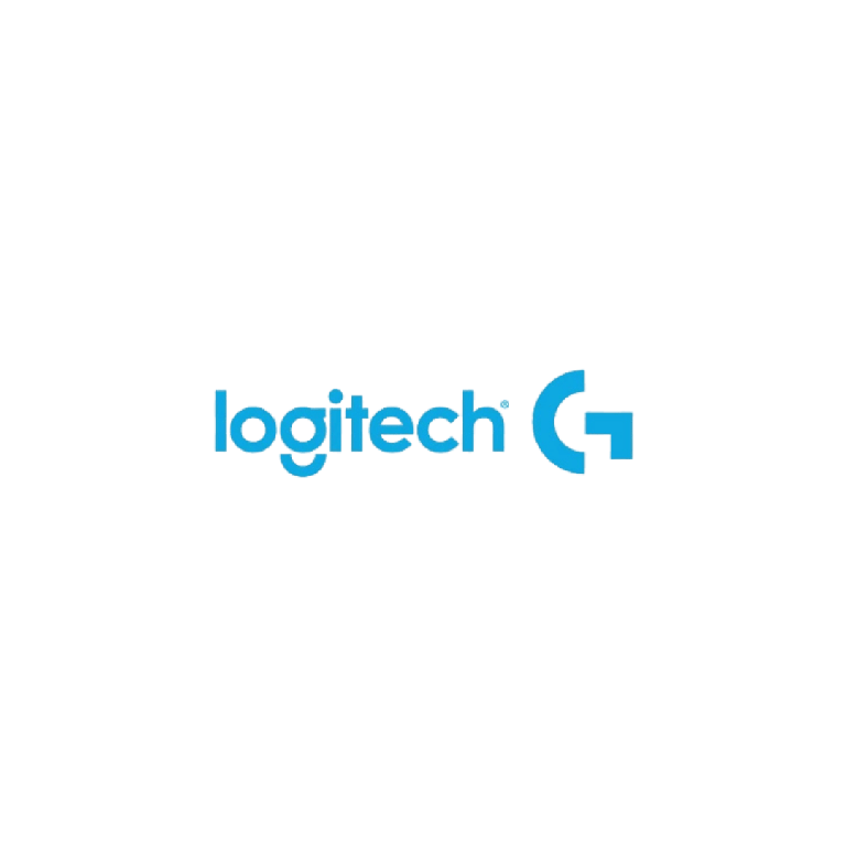Logitech