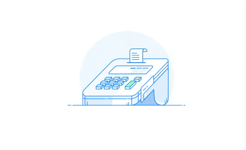 How is ComstorePOS different from your POS?